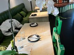 -Carmen卡门西班牙餐厅