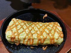 -和来日本料理(青年东路店)