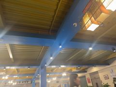 -马大胡子清真西北菜