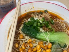-食悦天美食广场(沈阳青年大街万象城店)