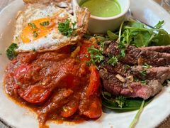 -Wagas(静安嘉里中心店)