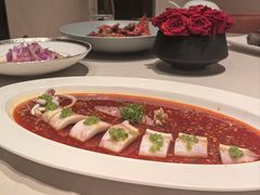 -恒悦轩·粤菜(上海展览中心店)