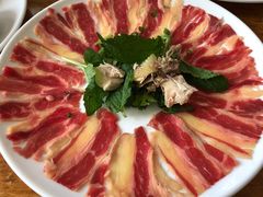 -桥香园过桥米线(国贸店)