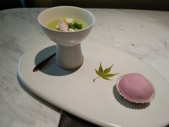 -宴昆山·私房菜(春晖店)