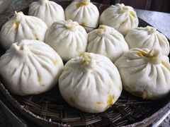 -胡家包子·清真(大众巷店)