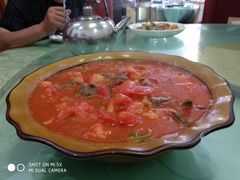 -哈尔滨风味小吃东北菜(五角场店)