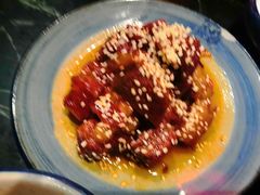 -兰溪小馆(东直门簋街店)