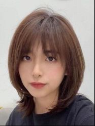 -尚艺SUNESY美容美发
