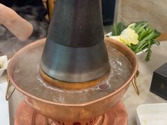 -聚宝源(牛街创始店)