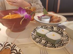 -太食獸泰式茶餐厅(IFS国金中心店)