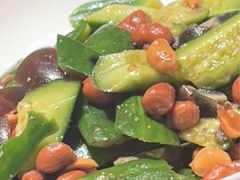 -谭厨中山传家菜.乳鸽.脆鲩鱼(华强北中航城店)