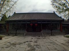 iphone_upload_pic-开封府