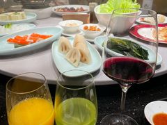 -協成海鮮火鍋(老店)