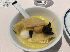 -禧宴Joyous Restaurant(禧园店)