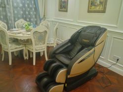 点击看大图 -菁幼月子会所(儿童医院店)