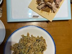 -春满园·邯郸菜发祥地(滏东店)