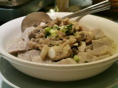 -饭怕鱼(阳光100店)