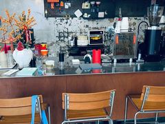 -怪 kafe.