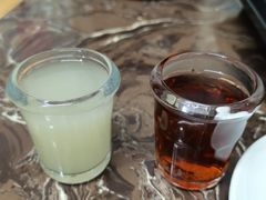 -华哥新鲜猪精品美食