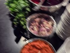 -青海名吃尕张娃非遗烤肉(城中店)