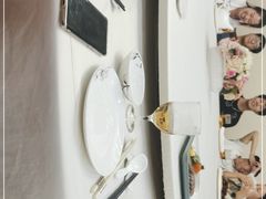 -坤钰轩·匠心粤菜(华为店)