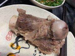 -天都火锅酒楼(虹梅南路店)