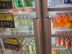 -七欣天香辣蟹火锅(无锡金太湖国际城店)