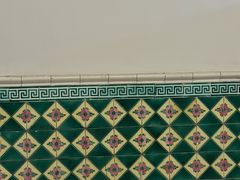-张学良旧居陈列馆