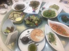 -浒顺大酒店(相城店)