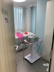 -咪咪专业脱毛连锁机构