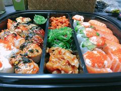 -鹤羽·精致料理