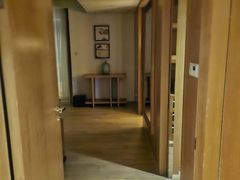 -三亚海棠湾喜来登度假酒店