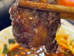 -水碾河刘老大串串香(水碾河路店)