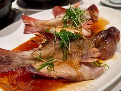 -金悦轩海鲜酒家(拱北店)
