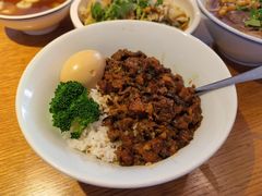 -村外有星光小食铺(长嘉汇店)