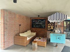 -瓦厂酒店