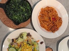 -必胜客(玉泉远洋店)