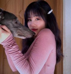 -Tipo Hair salon（明星）店
