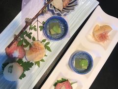 -モリタ屋(JR京都伊势丹店)