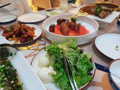 -便宜坊烤鸭店(荣华店)