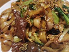 -台北楚楚园馅饼粥(虹桥南丰城店)