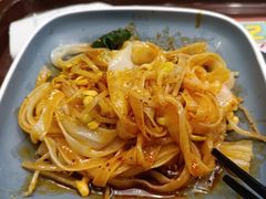 -魏家凉皮(协和店)