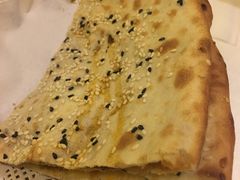 -湖北味道(湖北大厦店)