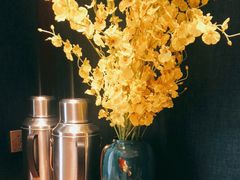 -六泰居·尔滨地标·东北菜(松北店)