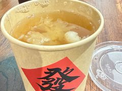 -懒人盐府人家(安贞店)