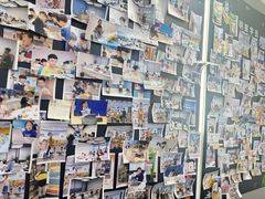 -幻码星球人工智能教育(钱江校区)