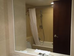 -香港皇家太平洋酒店