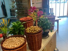 -蜀厨小匠(蒲江店)
