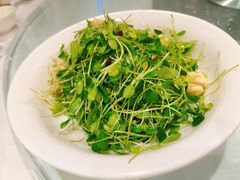 -香融府·烤鸭·家常菜(马家堡路店)