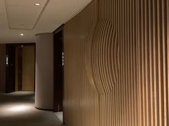-厦门威斯汀酒店